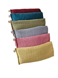 UNSCENTED Soft Savasana - Bundle (6)