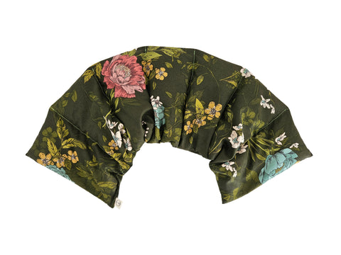 LOVEwrap Flax - Lady Like