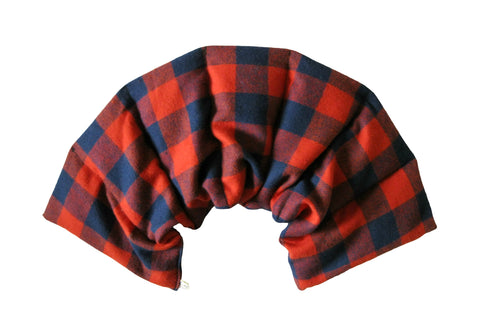 LOVEwrap Flax - Cozy