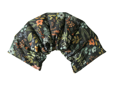 LOVEwrap Flax - Bouquet Noir