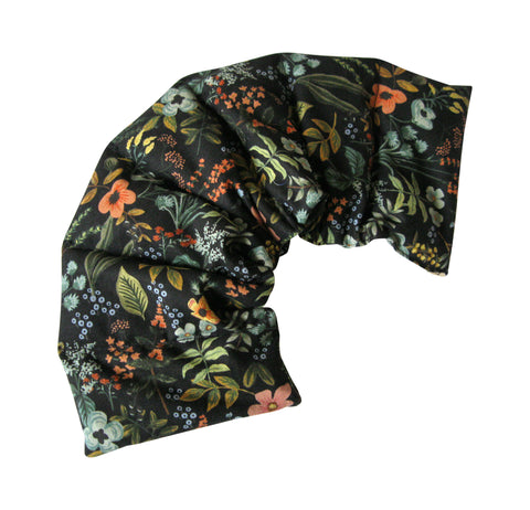 LOVEwrap Aroma - Bouquet black