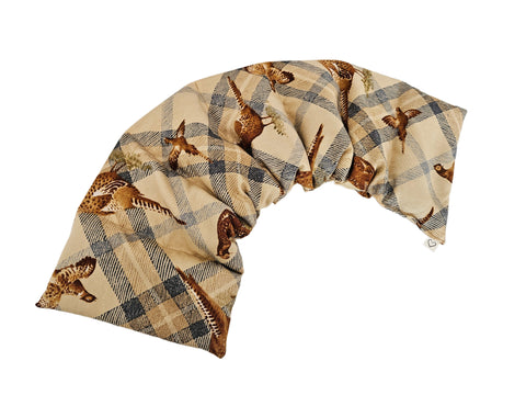 LOVEwrap - Pleasant Pheasant