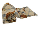 LOVEwrap - Pleasant Pheasant