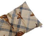 LOVEwrap - Pleasant Pheasant