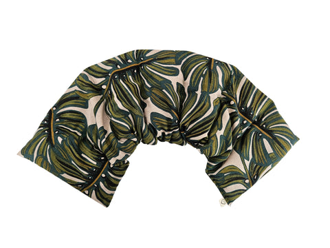 LOVEwrap Aroma - Tropical