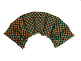 LOVEwrap Flax - Gertie Green