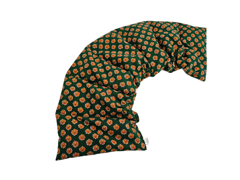 LOVEwrap - Gertie Green