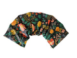 LOVEwrap Flax - Bouquet Noir