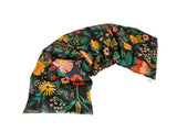 LOVEwrap Aroma - Bouquet black