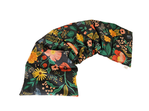 LOVEwrap Aroma - Bouquet black