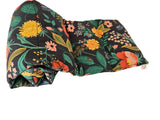 LOVEwrap Aroma - Bouquet black