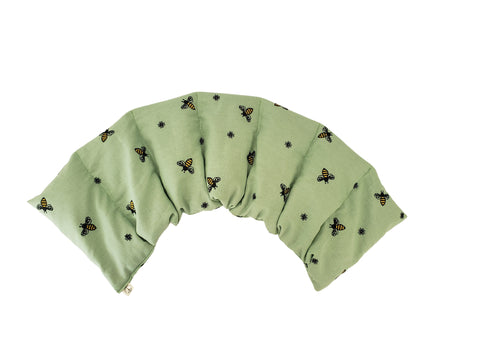 LOVEwrap Flax - Bumble Bee