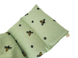 LOVEwrap Aroma - Bumble Bee
