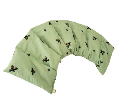 LOVEwrap Aroma - Bumble Bee
