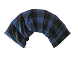 LOVEwrap Flax - Buffalo Cozy