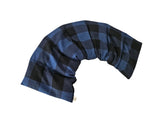 LOVEwrap Aroma - Cozy Blue