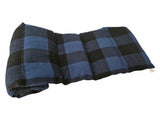 LOVEwrap Aroma - Cozy Blue