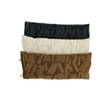 Abstract Savasana Eye Pillow Bundle of 3- Unscented