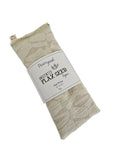 Sampler Eye Pillow Bundle of 5 - Unscented - 3 options