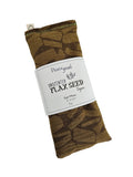 UNSCENTED Abstract Savasana - Bundle (3)