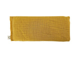 UNSCENTED Eye Pillow - Soft Savasana