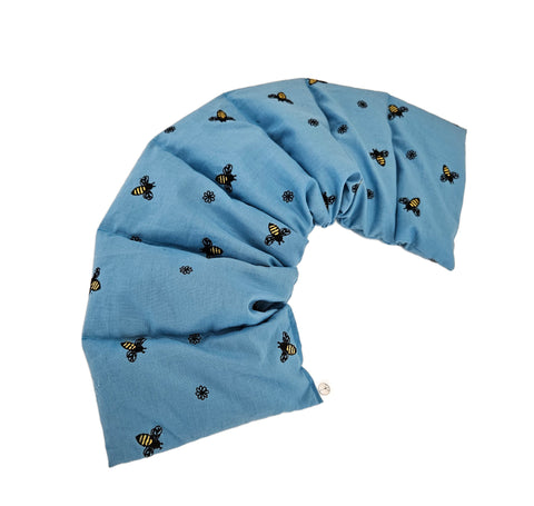 LOVEwrap Aroma - Bumble Bee