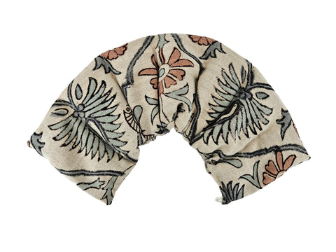 LOVEwrap Flax - Peaceful