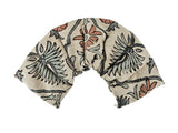 LOVEwrap Aroma - Peaceful