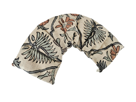 LOVEwrap Aroma - Peaceful