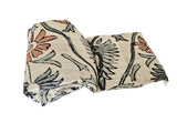 LOVEwrap Aroma - Peaceful