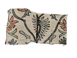 LOVEwrap Aroma - Peaceful