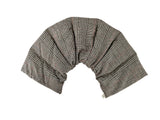 LOVEwrap Flax - Tweed