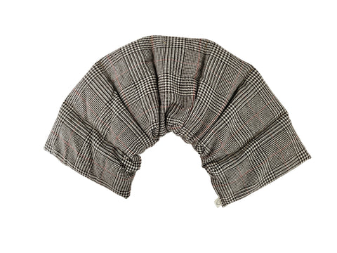 LOVEwrap Flax - Tweed