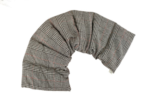 LOVEwrap Aroma - Tweed Flannel