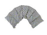 LOVEwrap - Bonnie Blue
