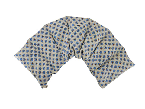 LOVEwrap Flax - Bonnie Blue