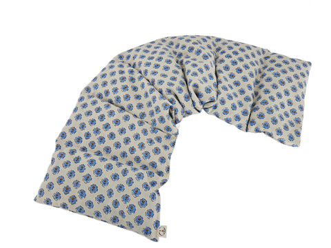 LOVEwrap Aroma - Bonnie Blue