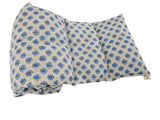 LOVEwrap - Bonnie Blue