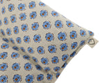 LOVEwrap - Bonnie Blue