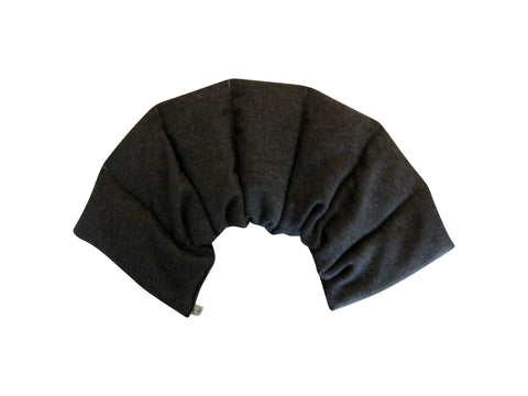 LOVEwrap Flax - Hickory