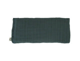 Soft Savasana - Unscented