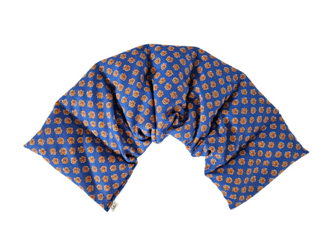 LOVEwrap - Bonnie Blue