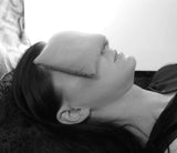 UNSCENTED Abstract Savasana - Bundle (3)