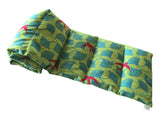 LOVEwrap Aroma - Fly Away