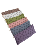 UNSCENTED Eye Pillow - Star Savasana