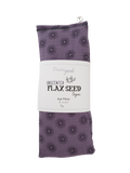 Star Savasana Eye Pillow - Bundle 6