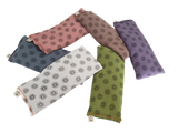 Star Savasana Eye Pillow - Bundle 6