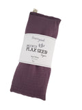 Soft Savasana - Unscented