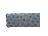 UNSCENTED Eye Pillow - Star Savasana