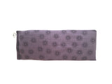 UNSCENTED Eye Pillow - Star Savasana